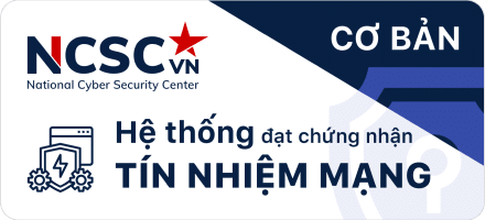 hệ thống tín nhiệm mạng